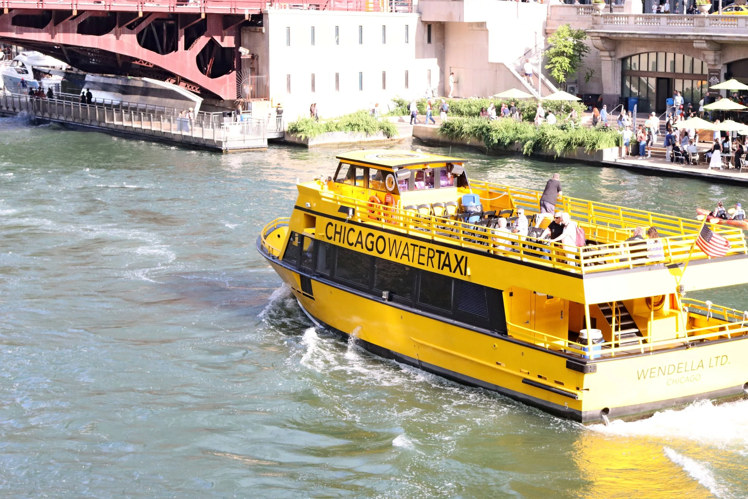 Chicago Other Shots 13-50%.JPG