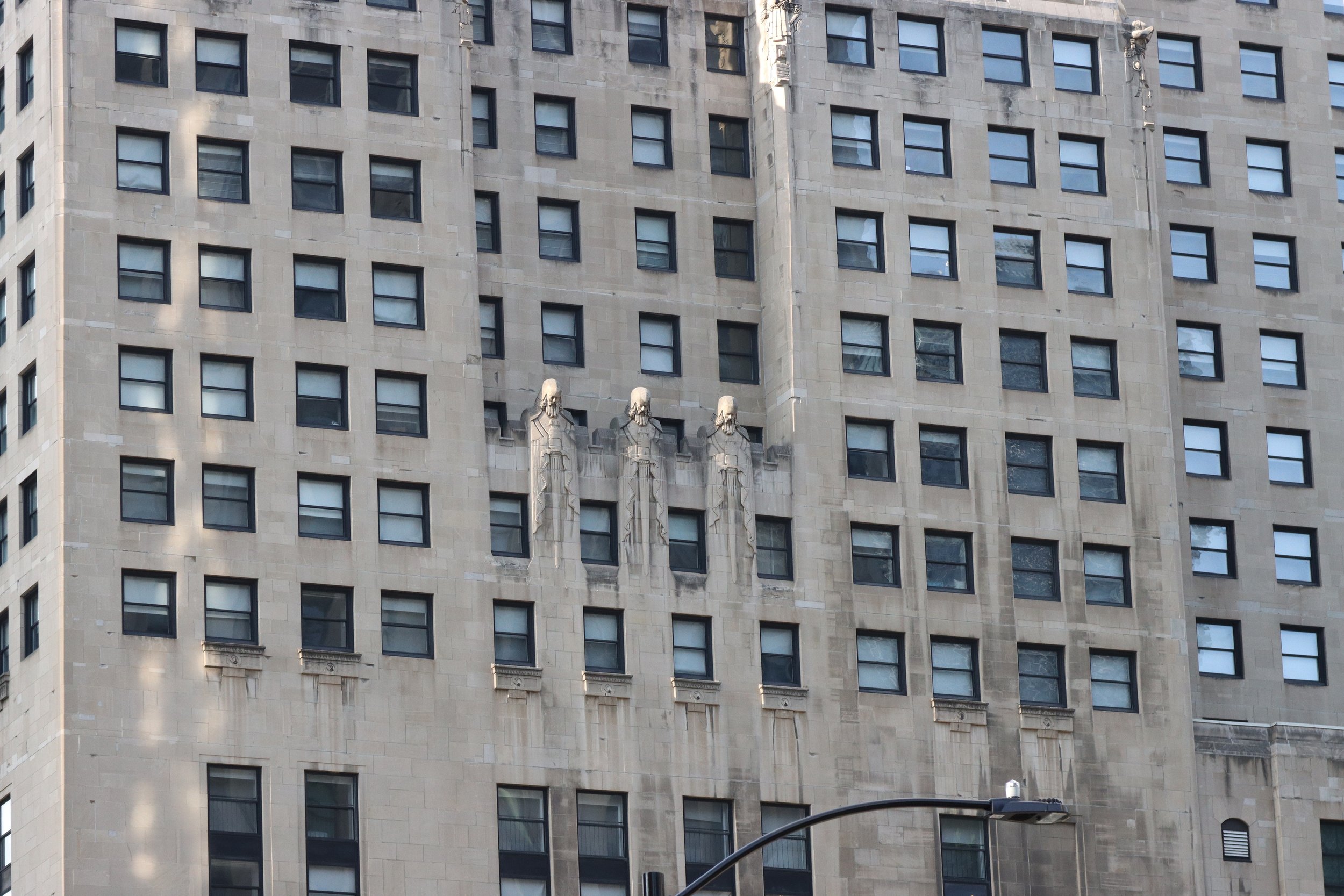 Chicago Building Details 15-50%.JPG