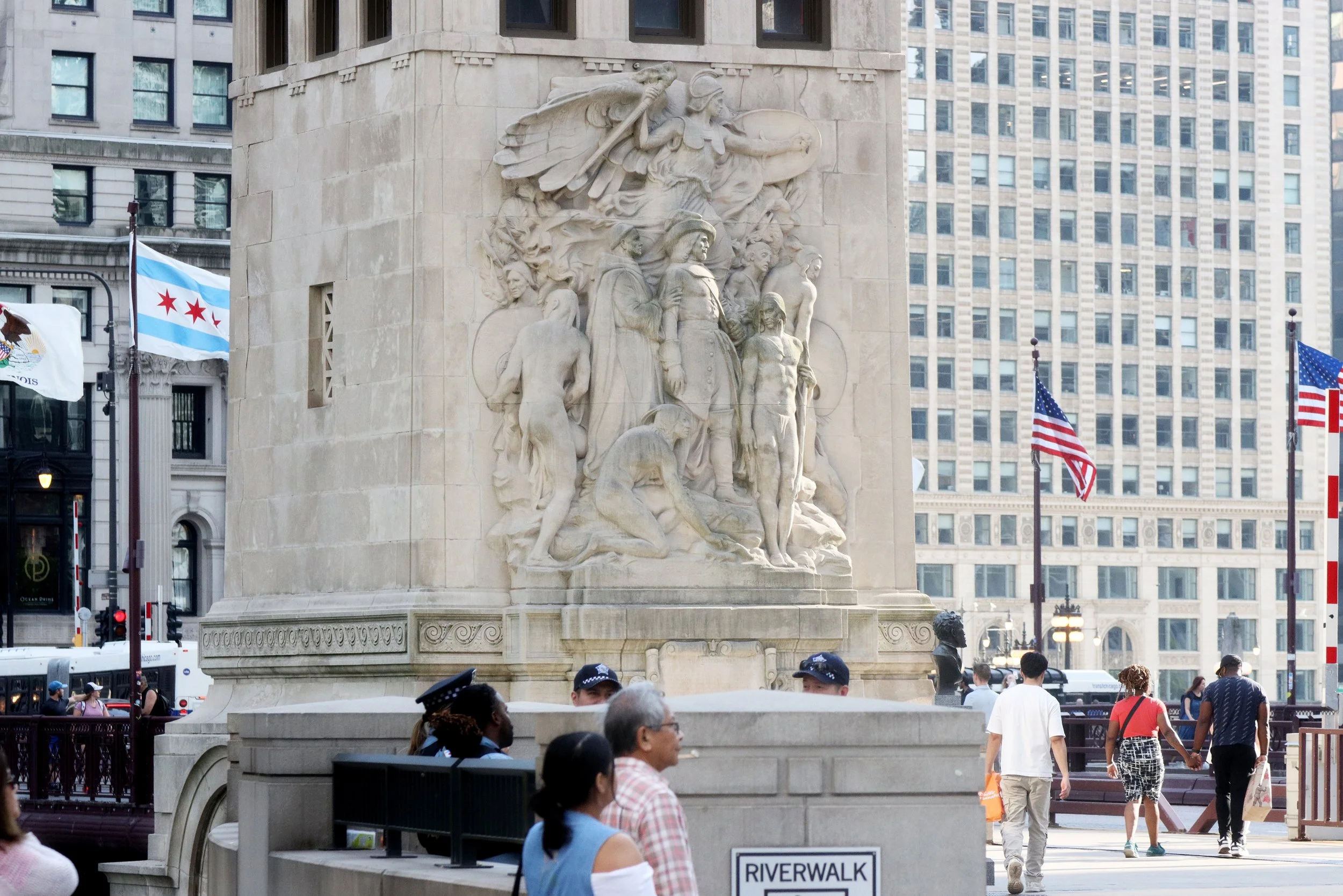 Chicago Building Details 20-50%.JPG