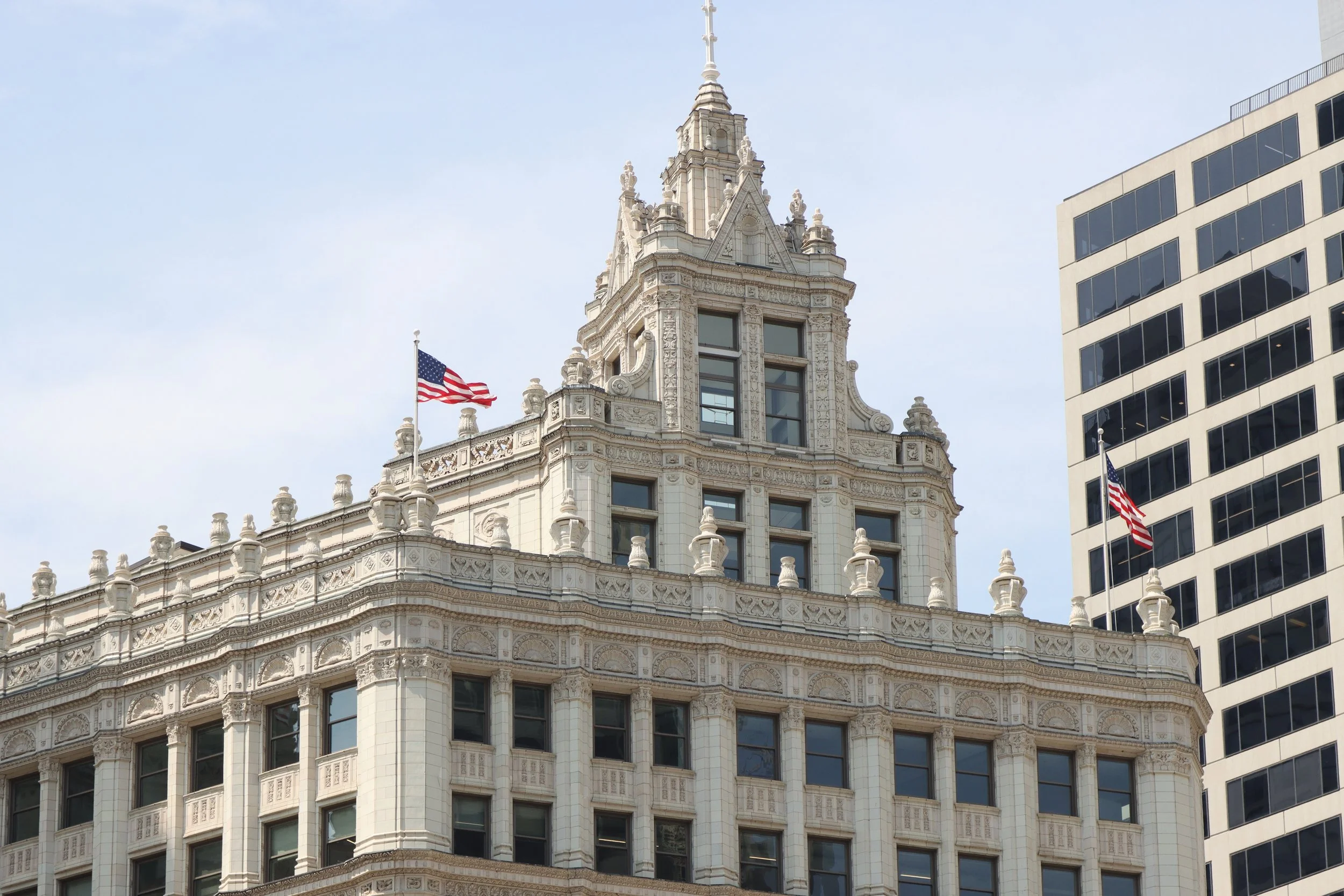 Chicago Building Details 08-50%.JPG