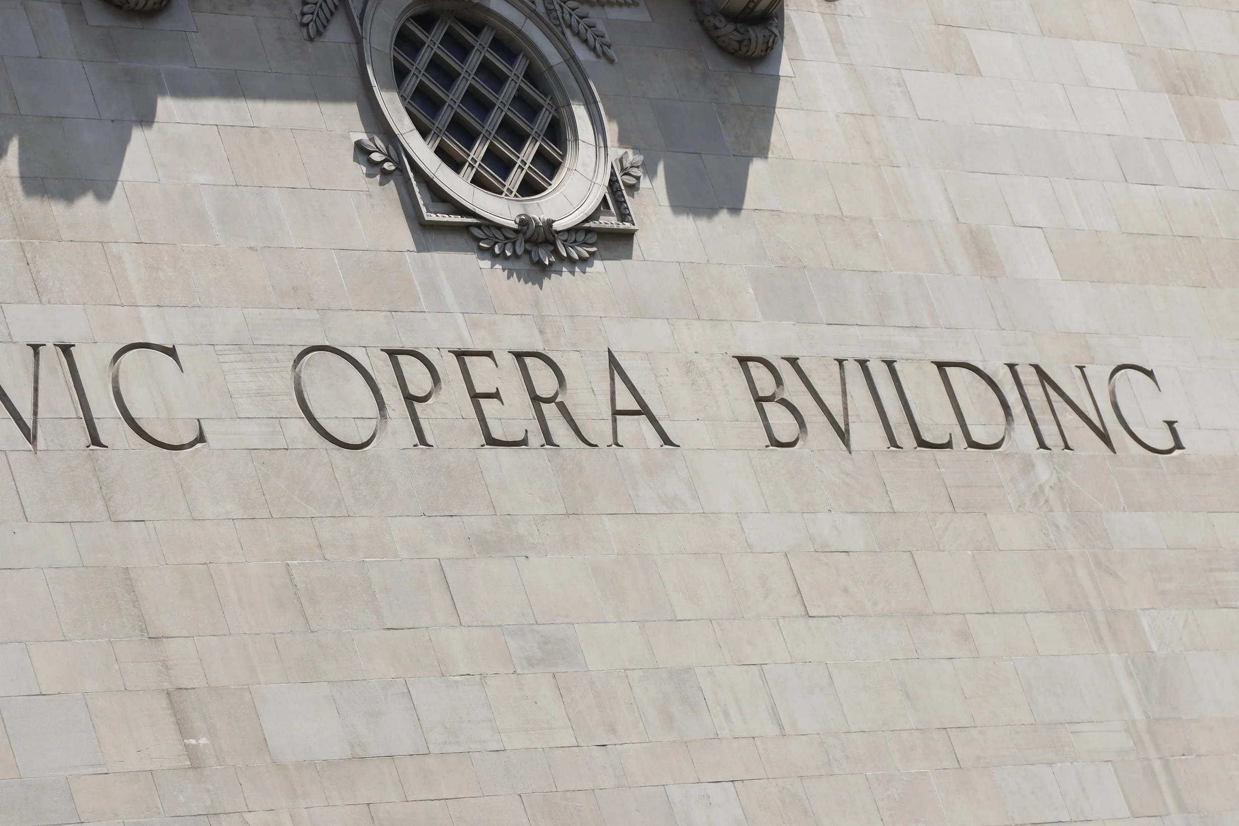 Chicago Building Details 10-50%.JPG