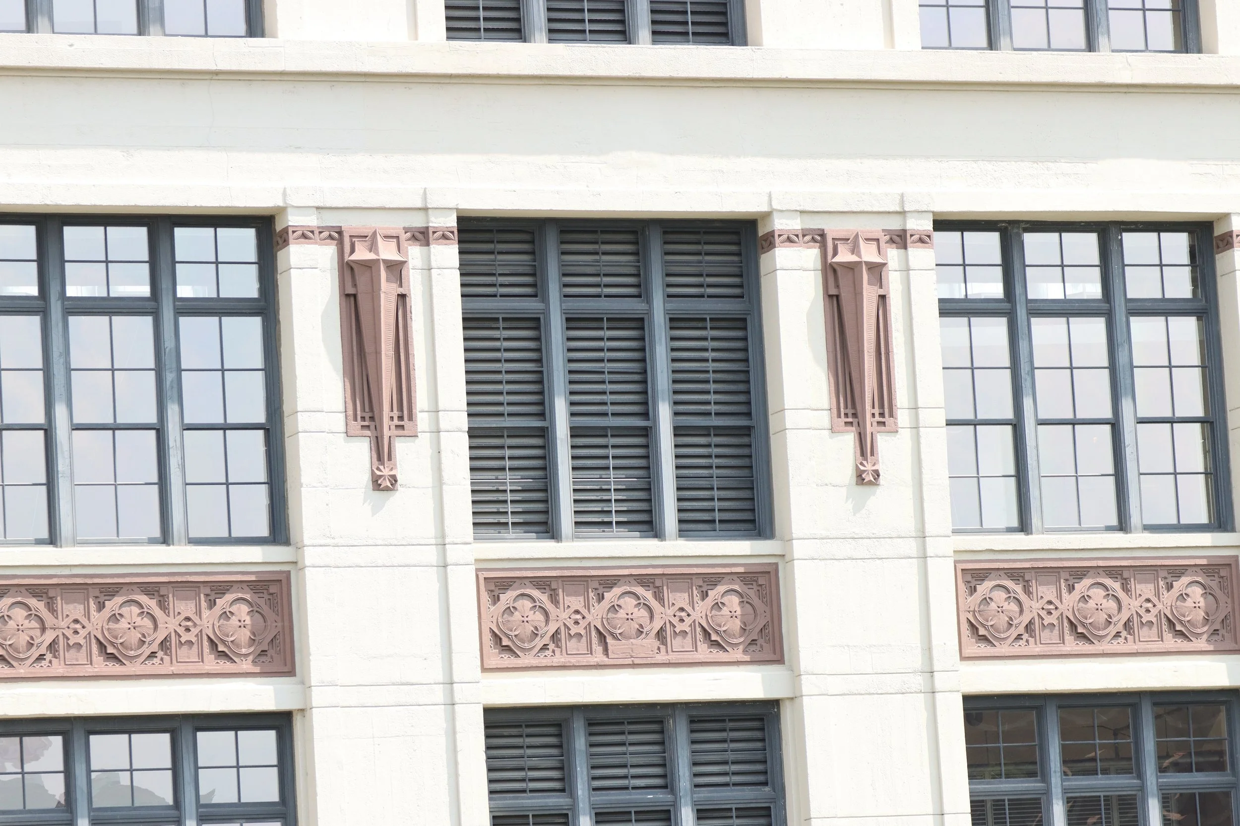 Chicago Building Details 04-50%.JPG