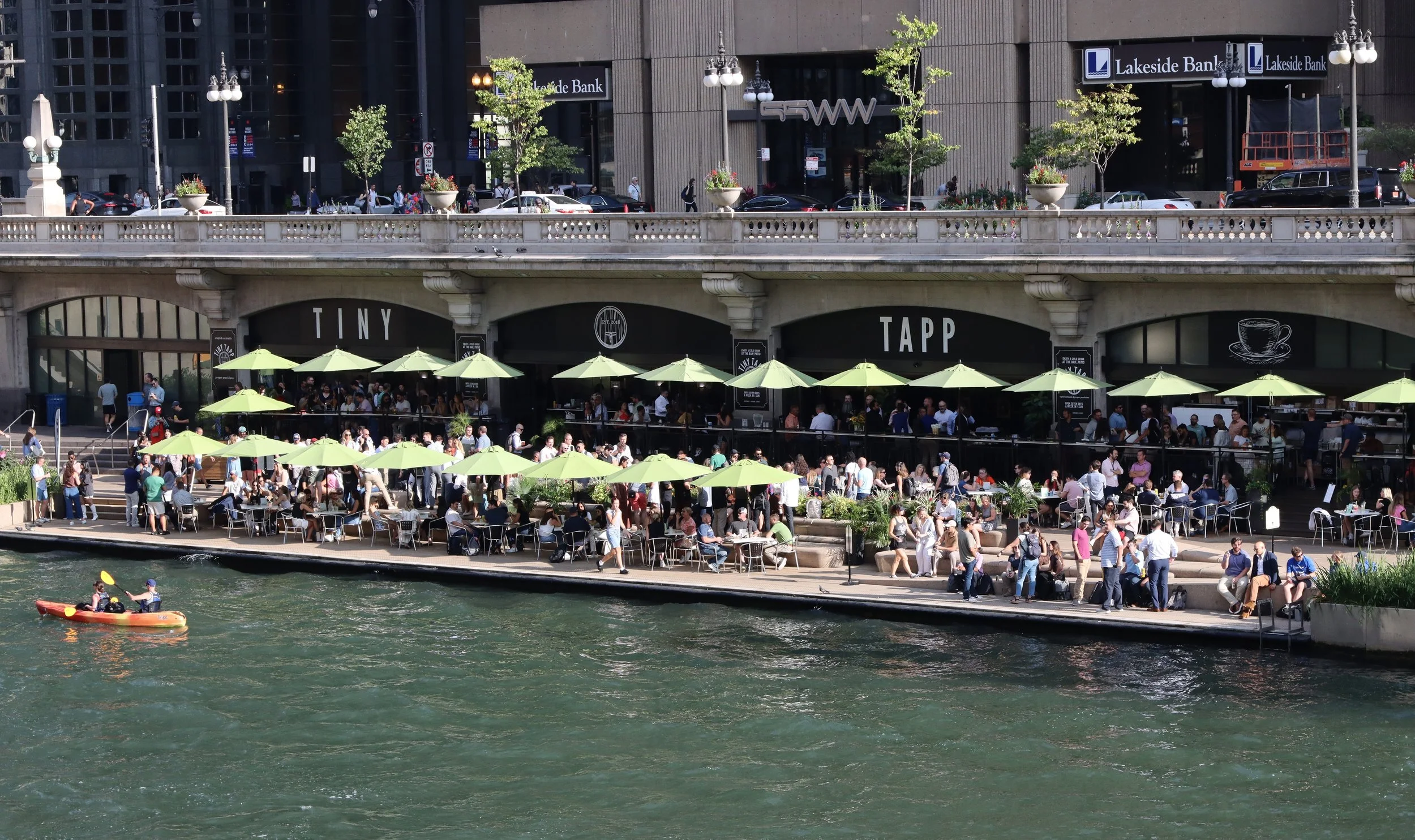 Chicago Other Shots 15-50%.JPG