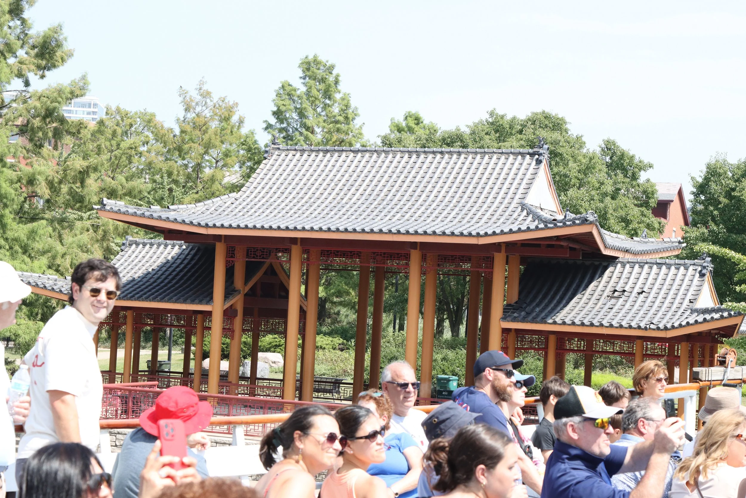 Chicago Other Shots 18-50%.JPG