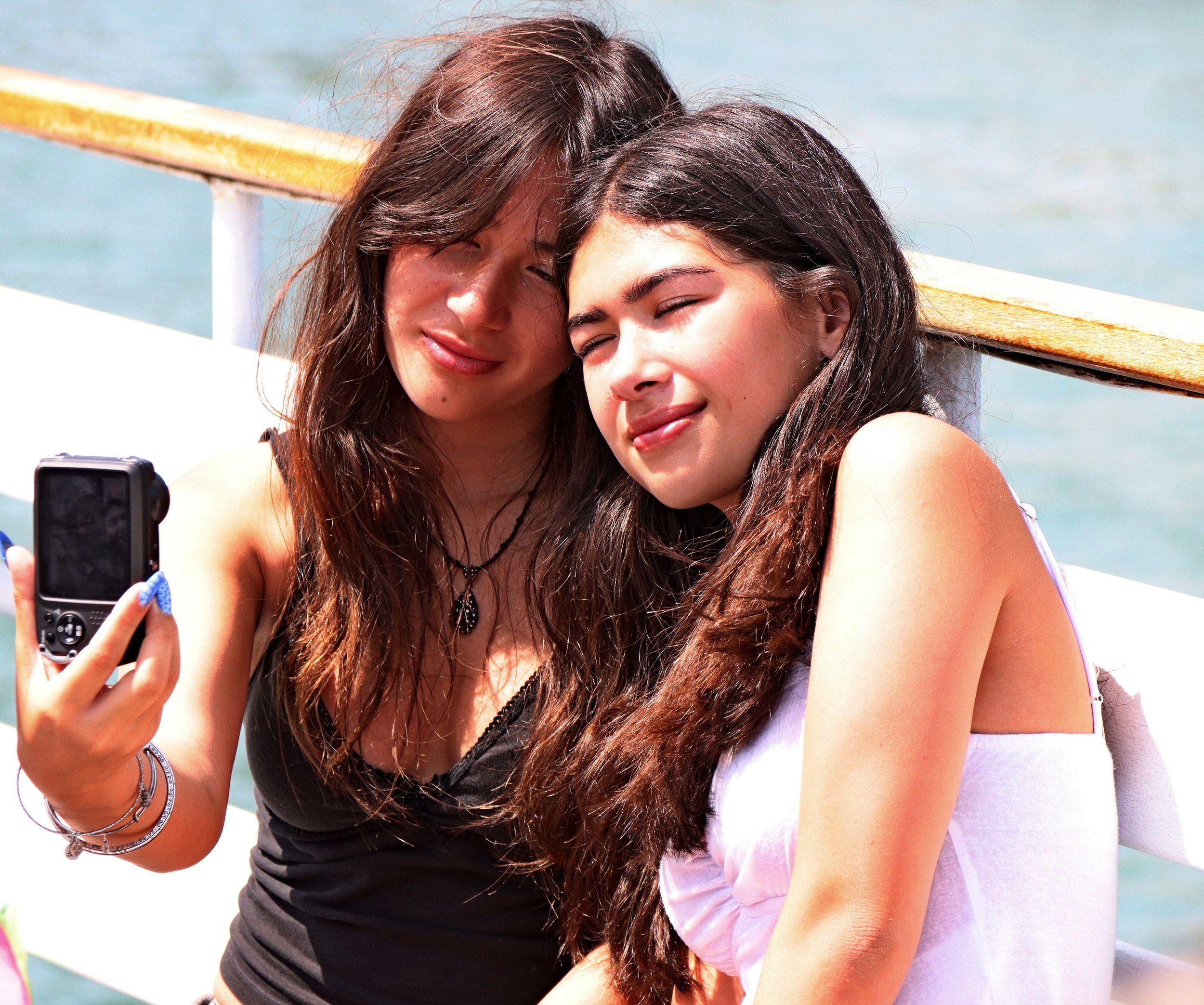 Chicago Other Shots 20-50%.JPG