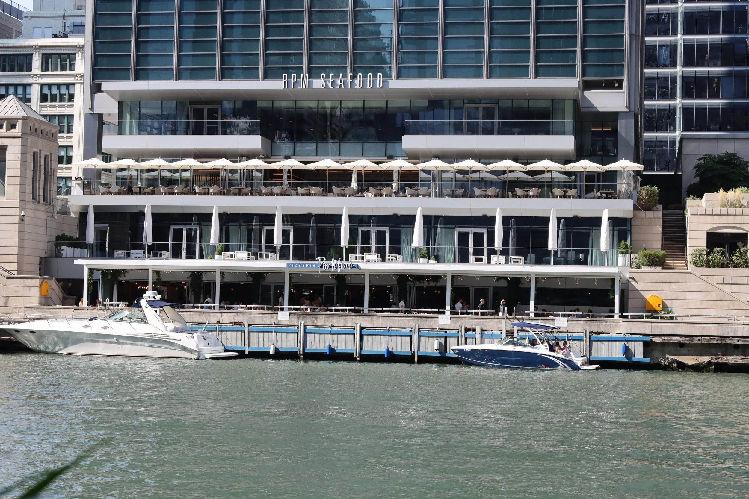 Chicago Other Shots 05-50%.JPG