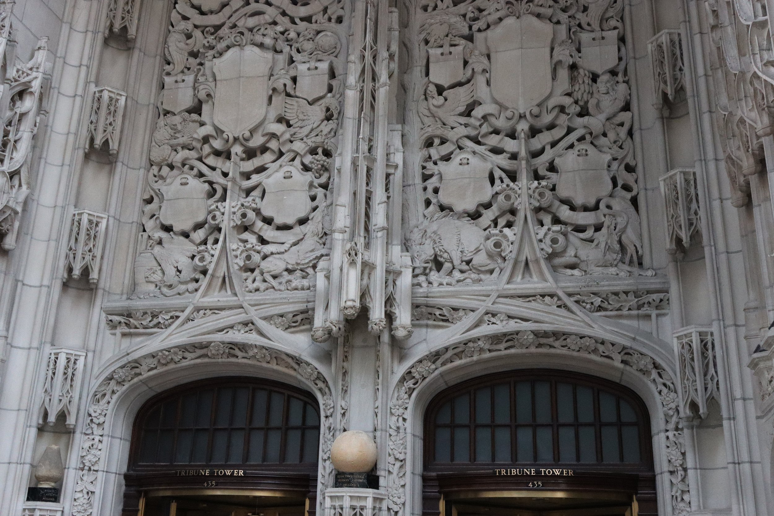 Chicago Building Details 16-50%.JPG