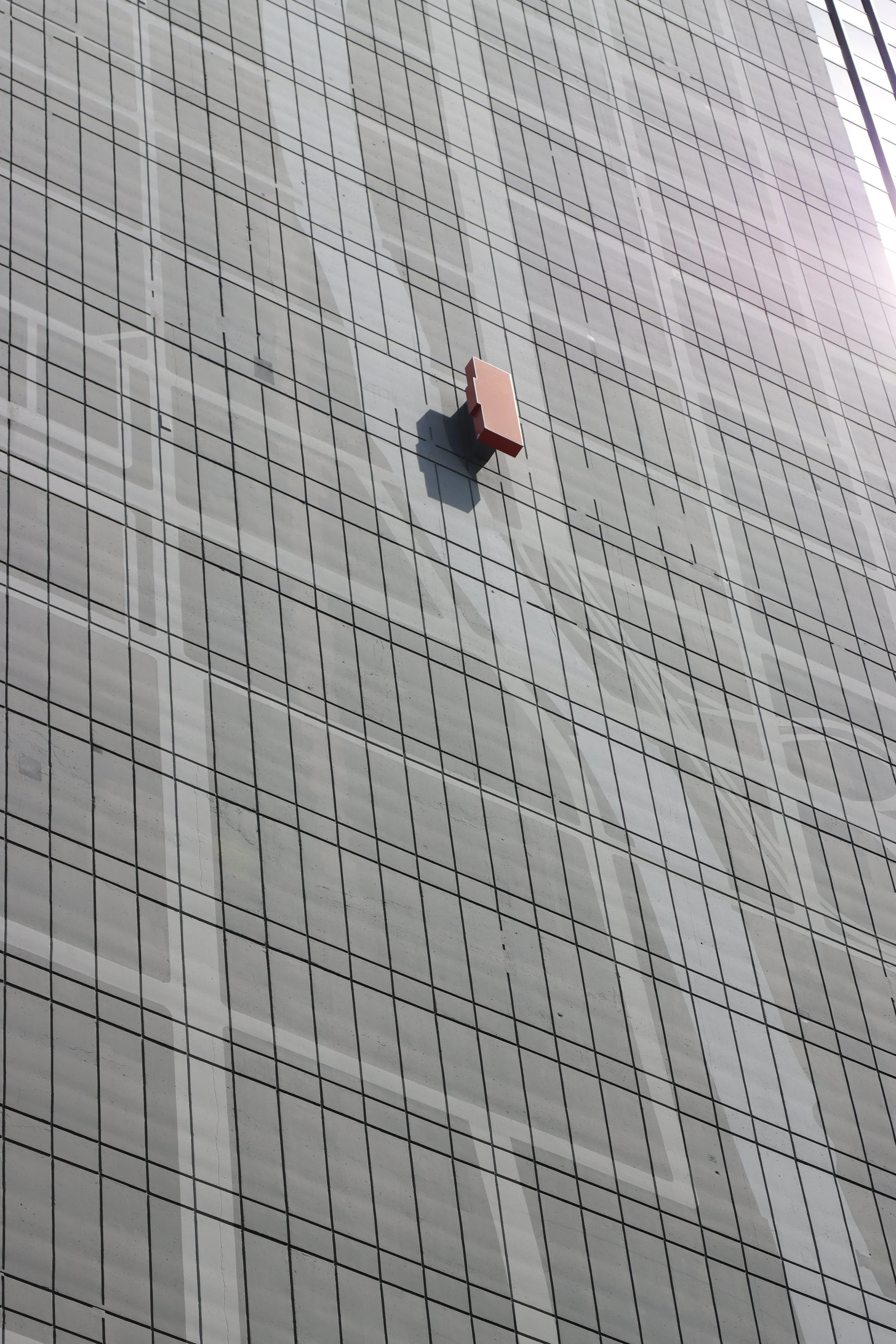 Chicago Building Details 13-50%.JPG