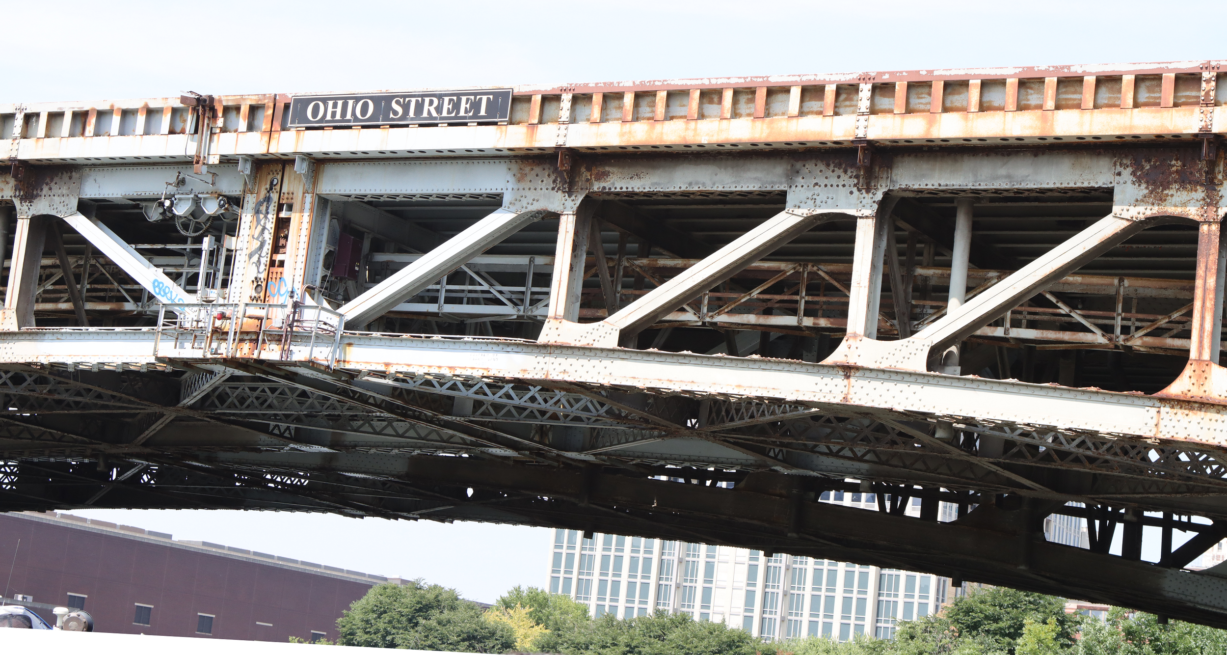 Chicago Other Shots 04-50%.png