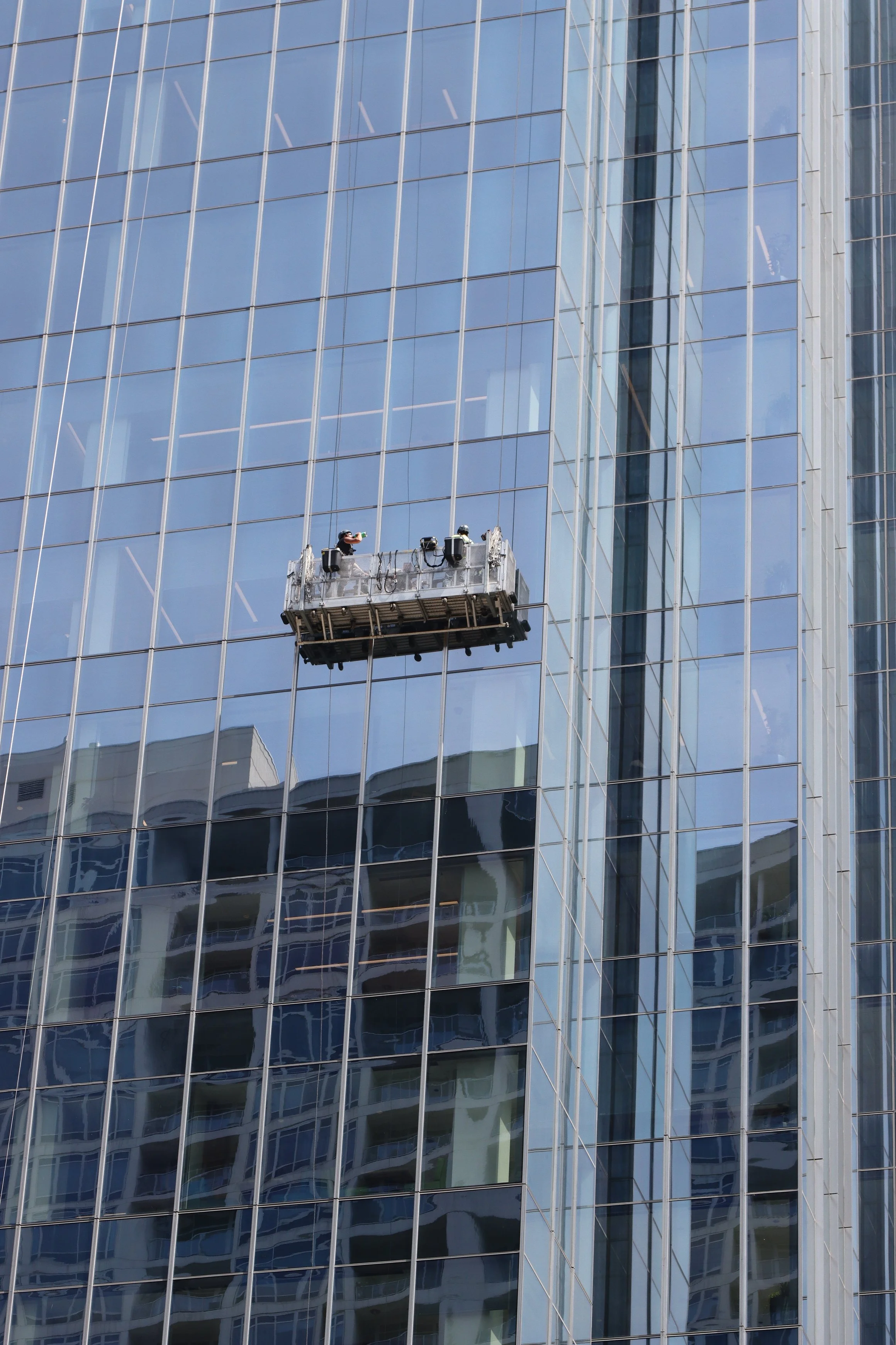 Chicago Building Details 05-50%.JPG