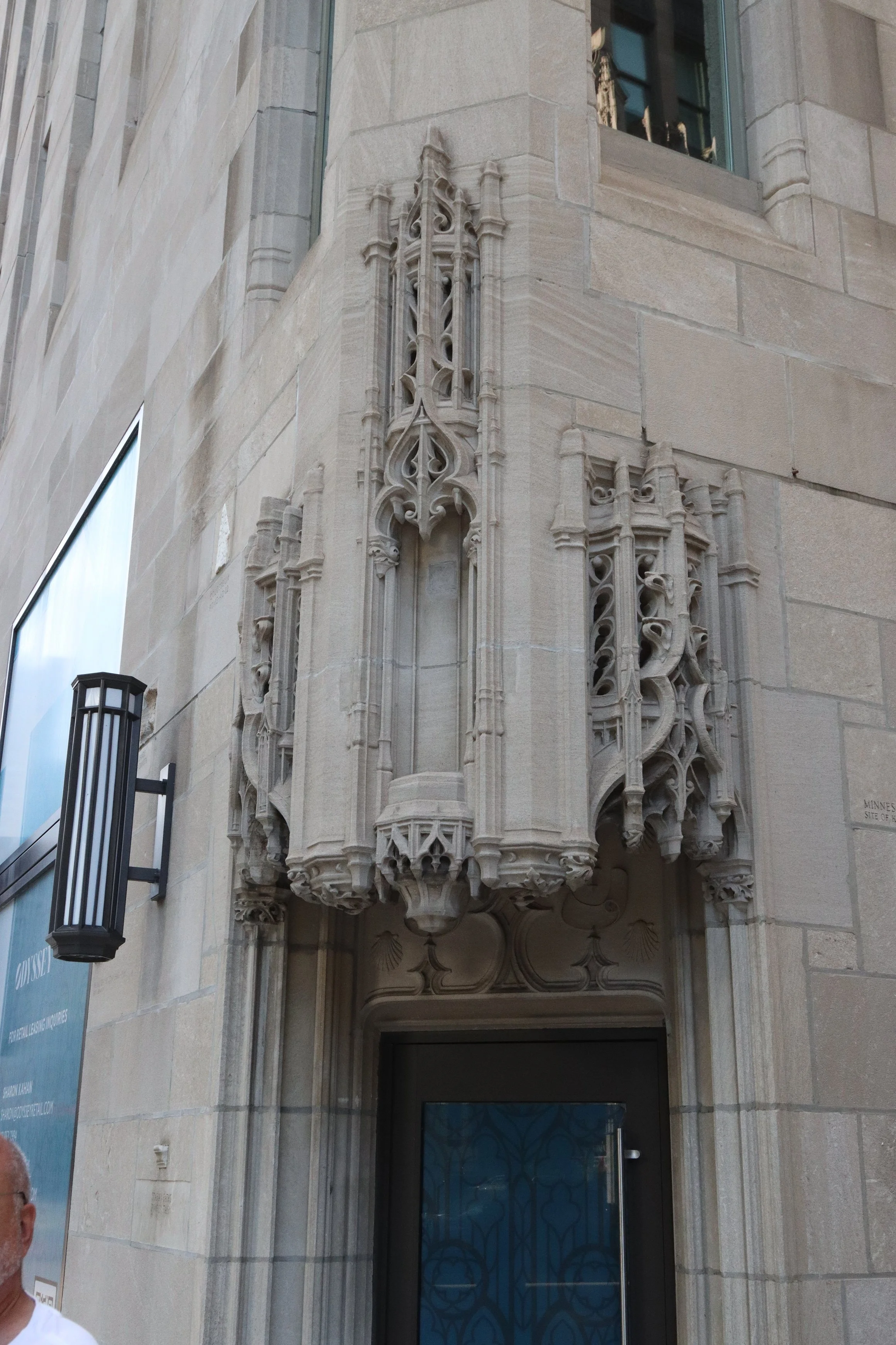 Chicago Building Details 17-50%.JPG