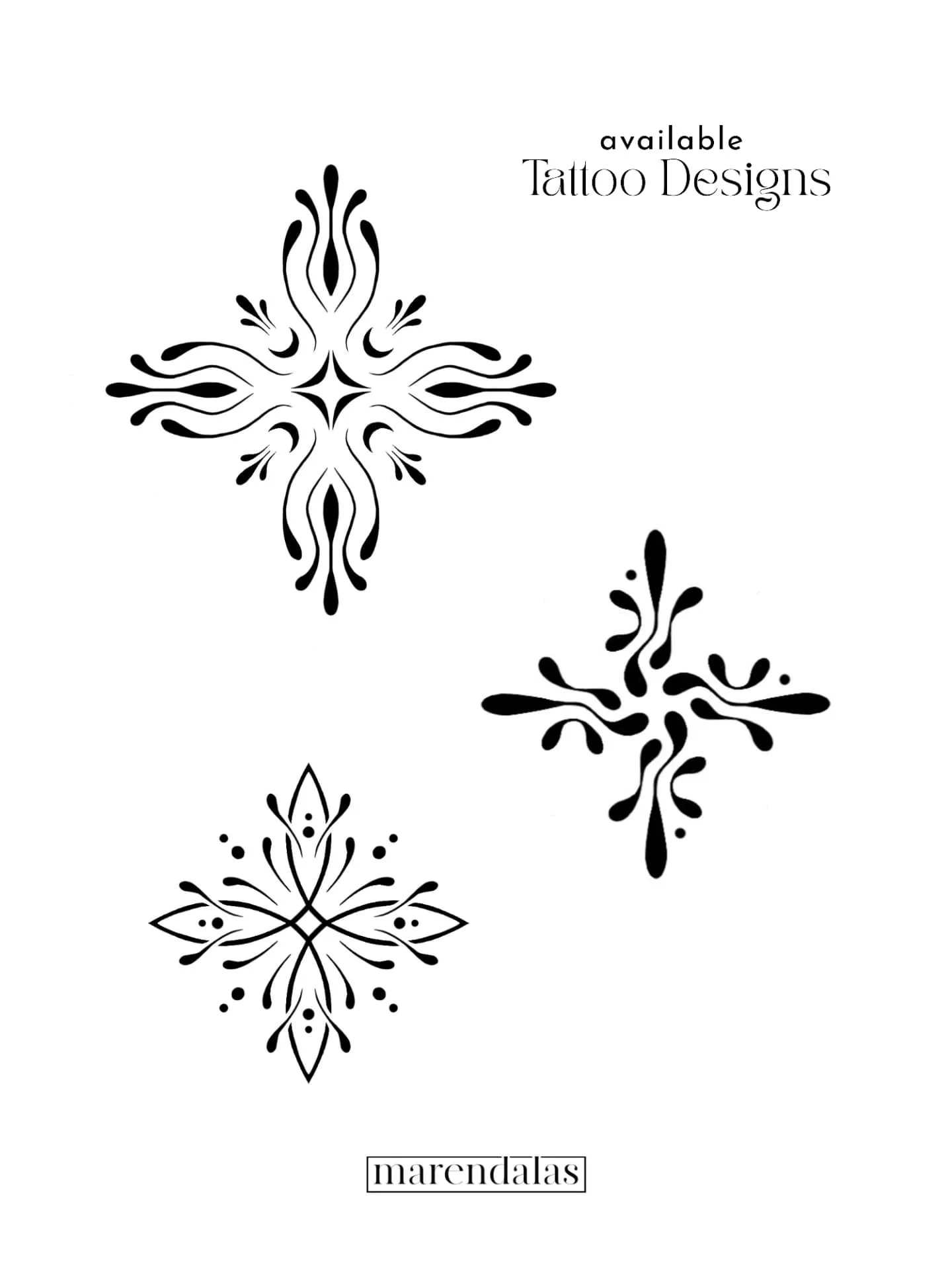 My tattoo bookings are open for September and October! 

Send me a dm if you want to get tattooed at the beautiful @intuitionstudio.ac in Aachen ✨️

some available dates are 

Wed 03.09. 
Thu 04.09.
Wed 10.09.
Thu 11.09.
Wed 17.09.
Thu 18.09.
Fri 19.