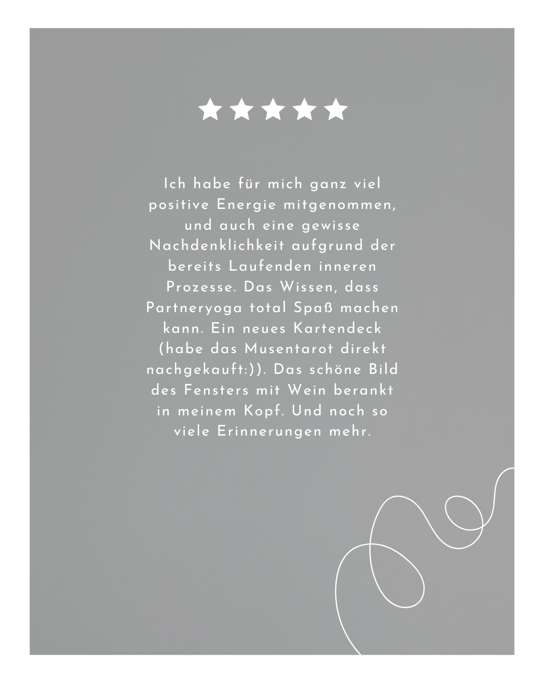Kopie von Kopie von Feedback.png
