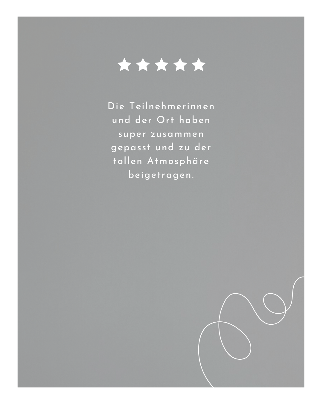Kopie von Feedback (1).png
