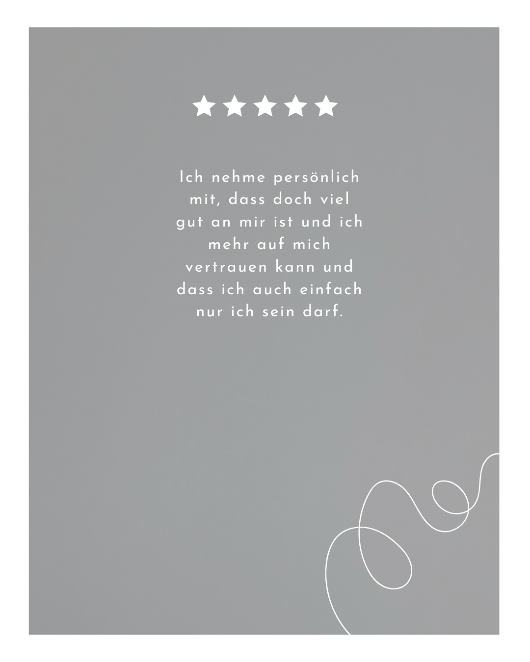 Kopie von Kopie von Kopie von Feedback.png