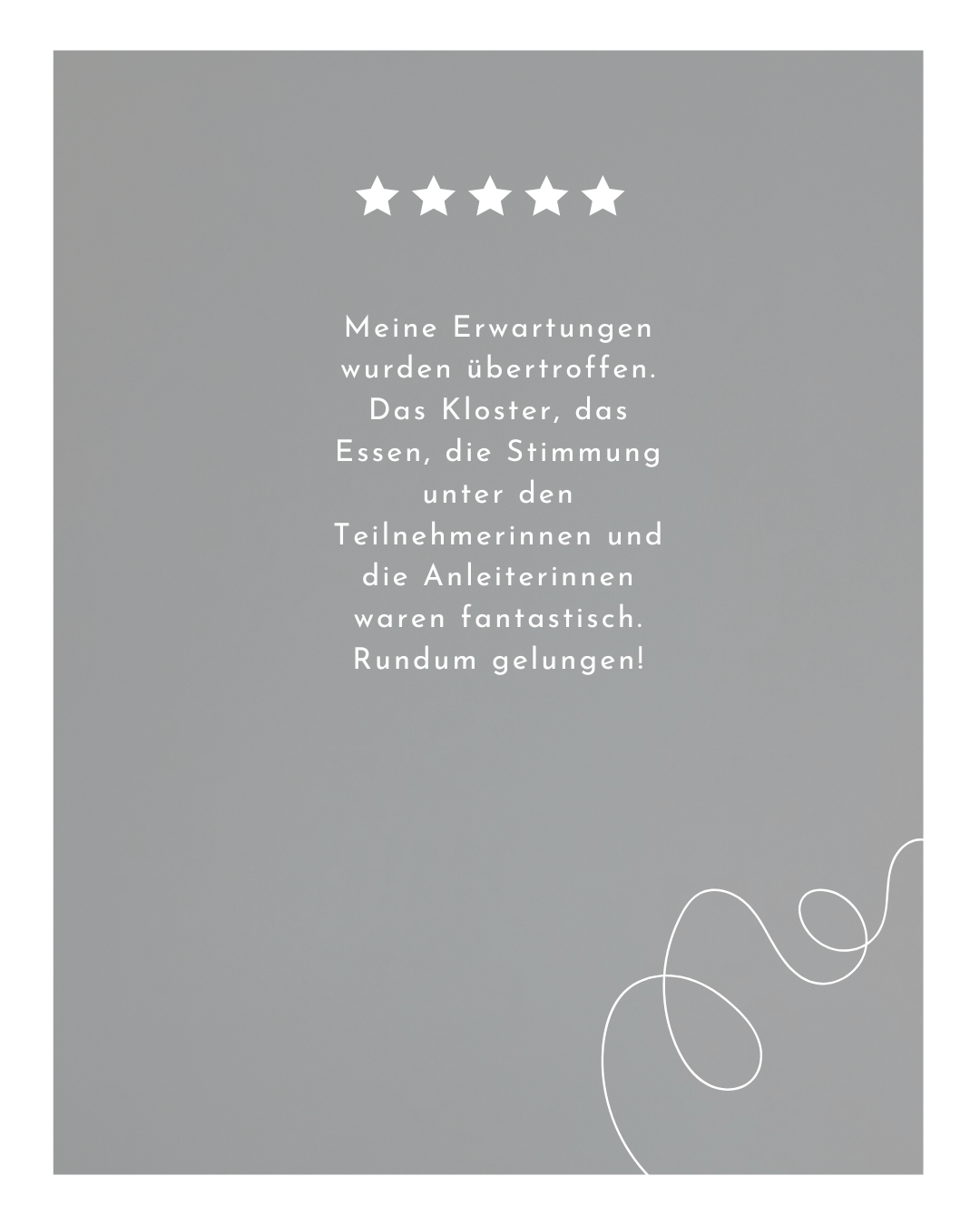 Kopie von Kopie von Kopie von Kopie von Feedback.png