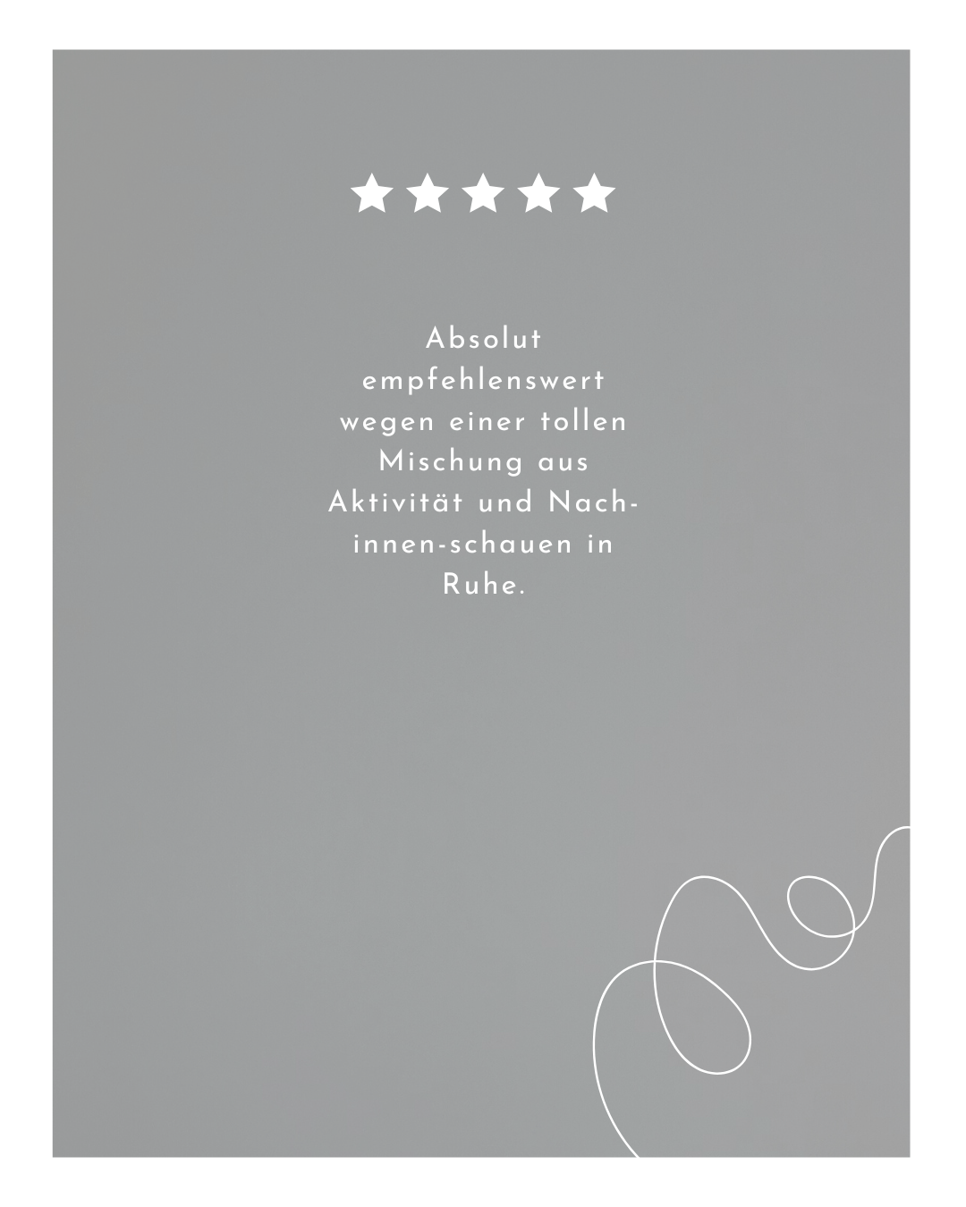 Kopie von Kopie von Kopie von Kopie von Kopie von Feedback.png