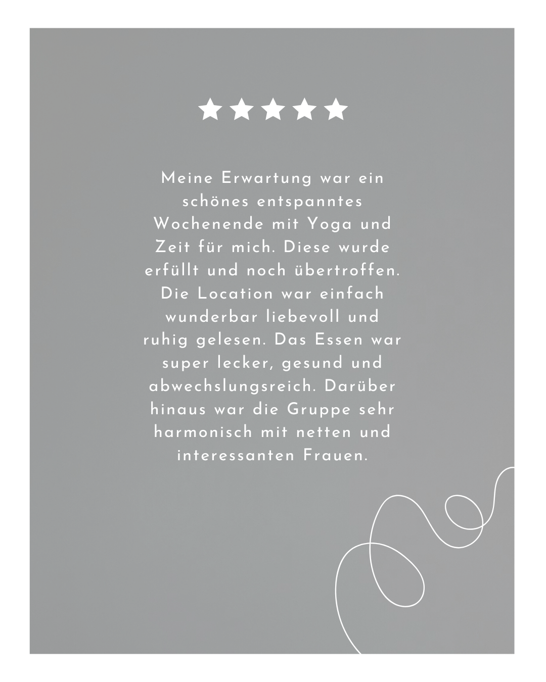 Kopie von Kopie von Kopie von Kopie von Feedback (1).png