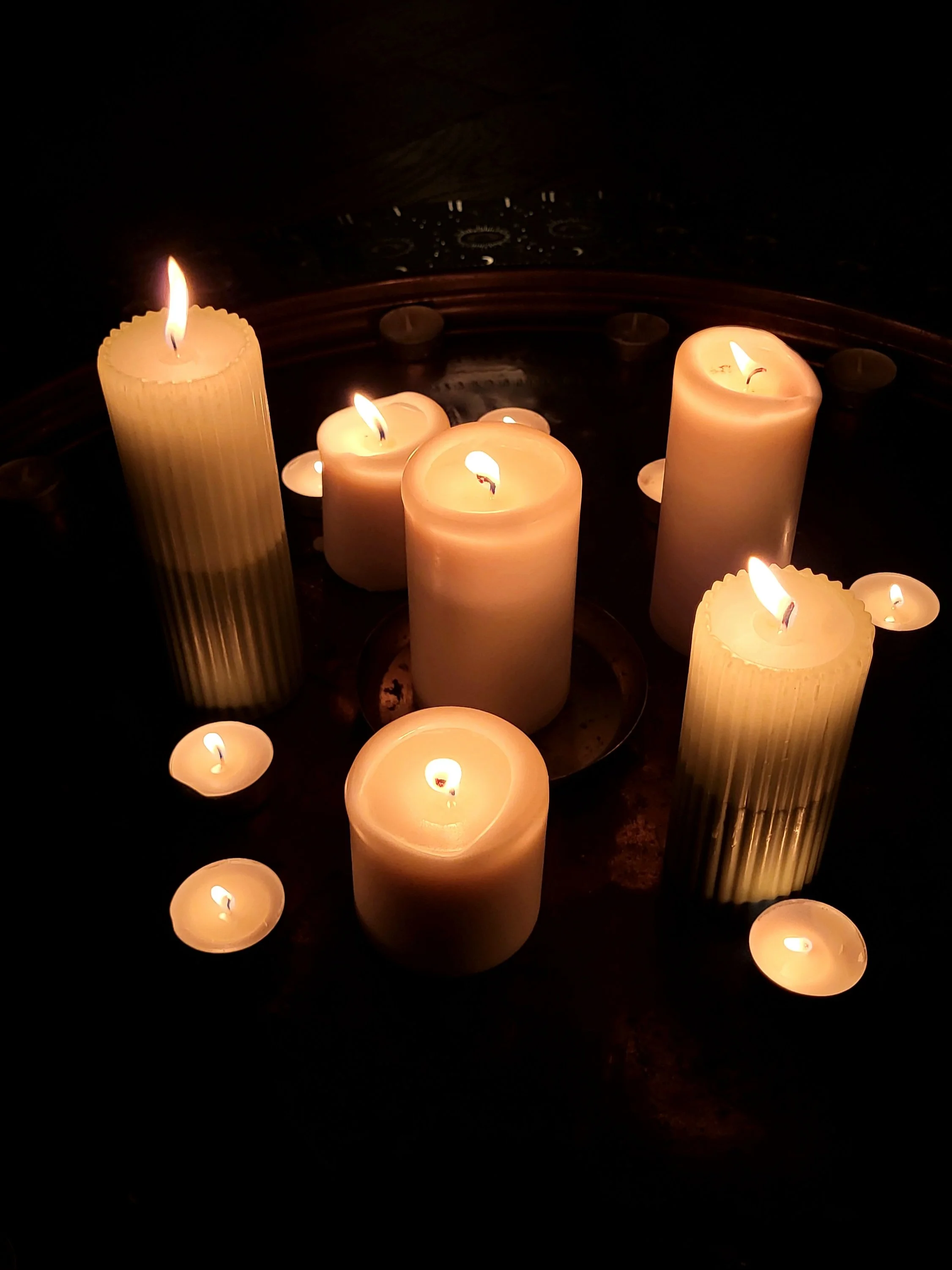 20241102_201349.jpg