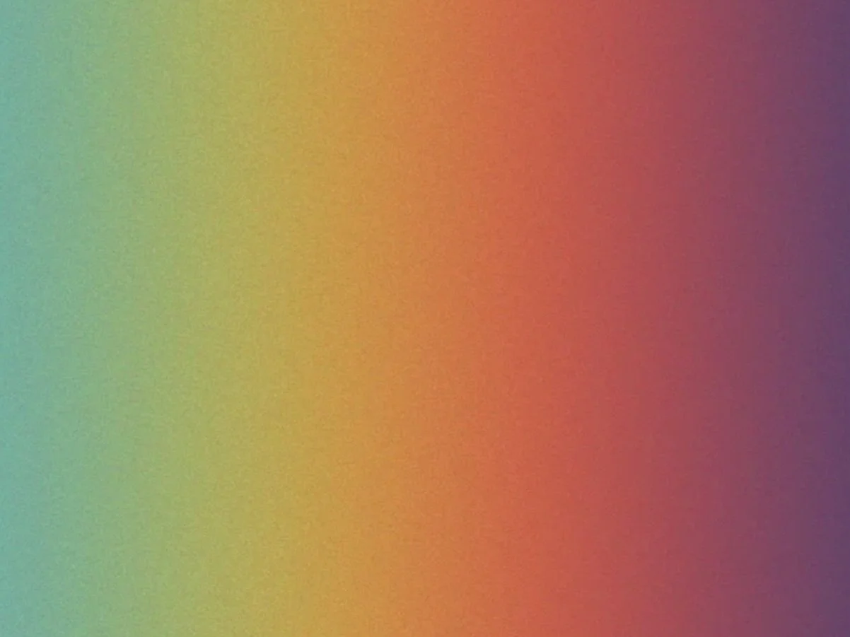 Screenshot_20260527-214356_Canva.jpg