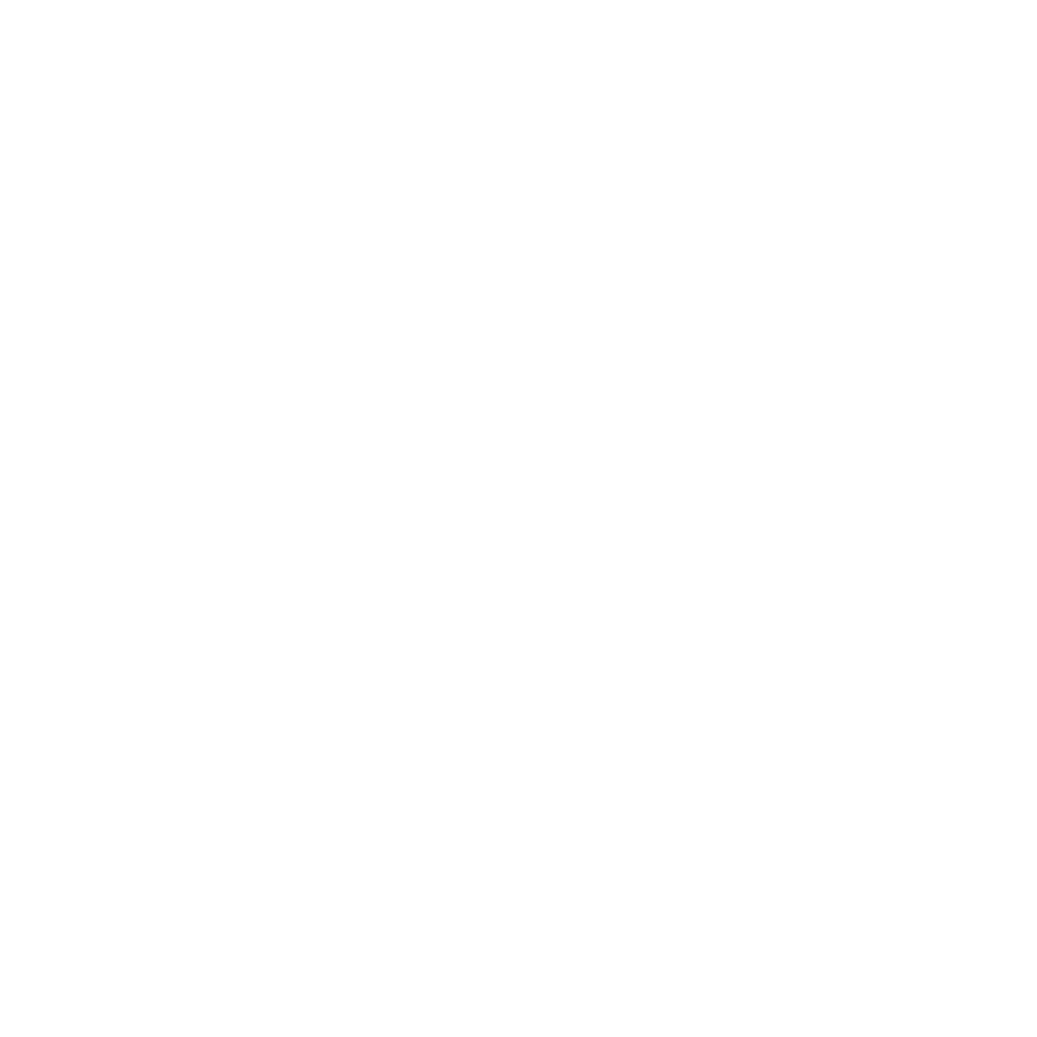 Do You Suffer From Compassion Fatigue Certified Professional Birth