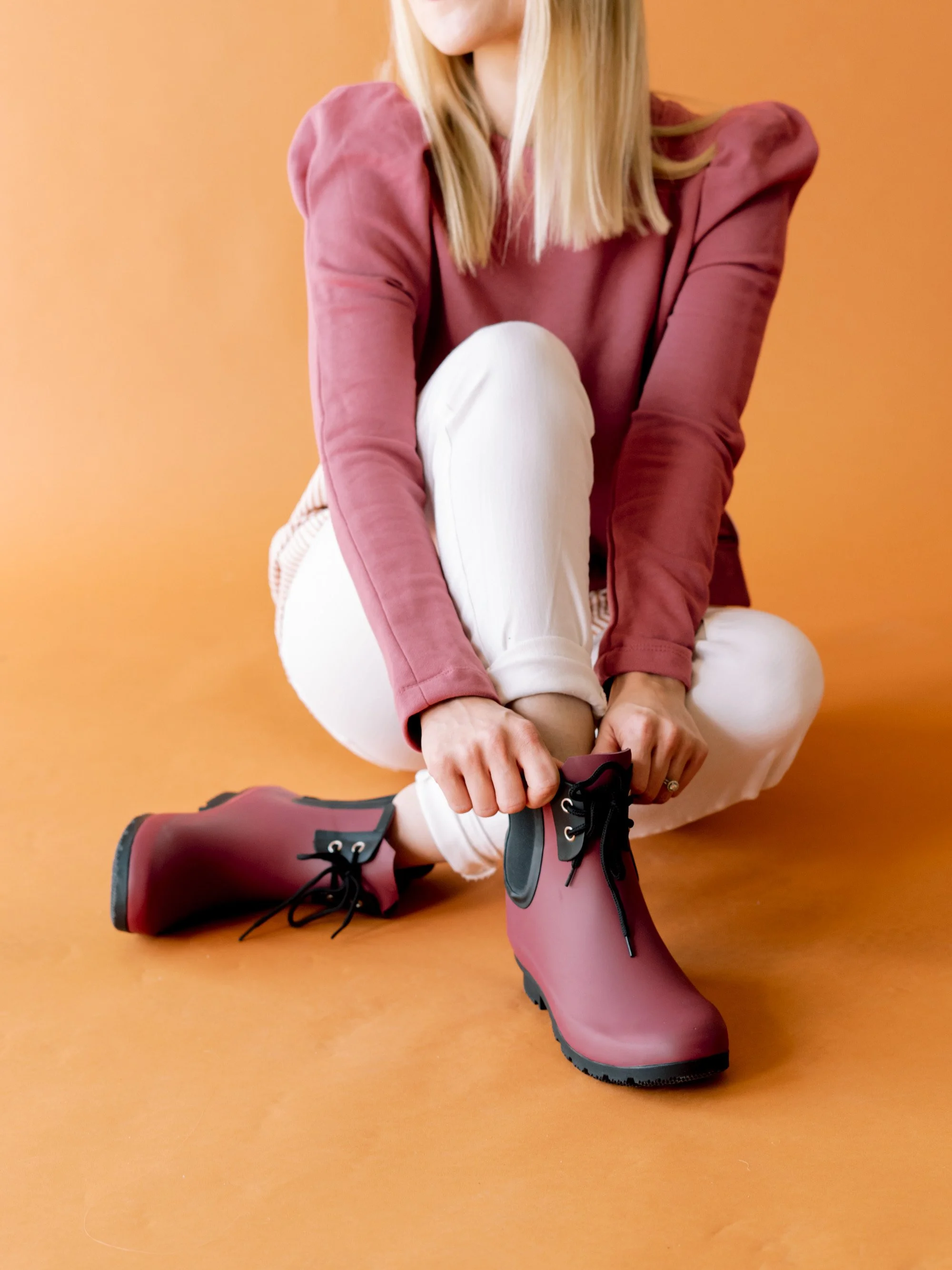 romabootsshoot1-289 2.JPG