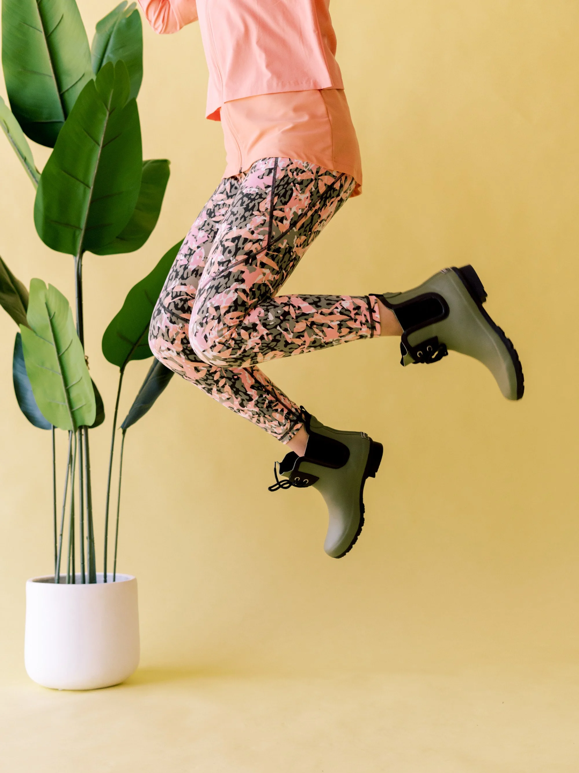 romabootsshoot1-56 2.JPG