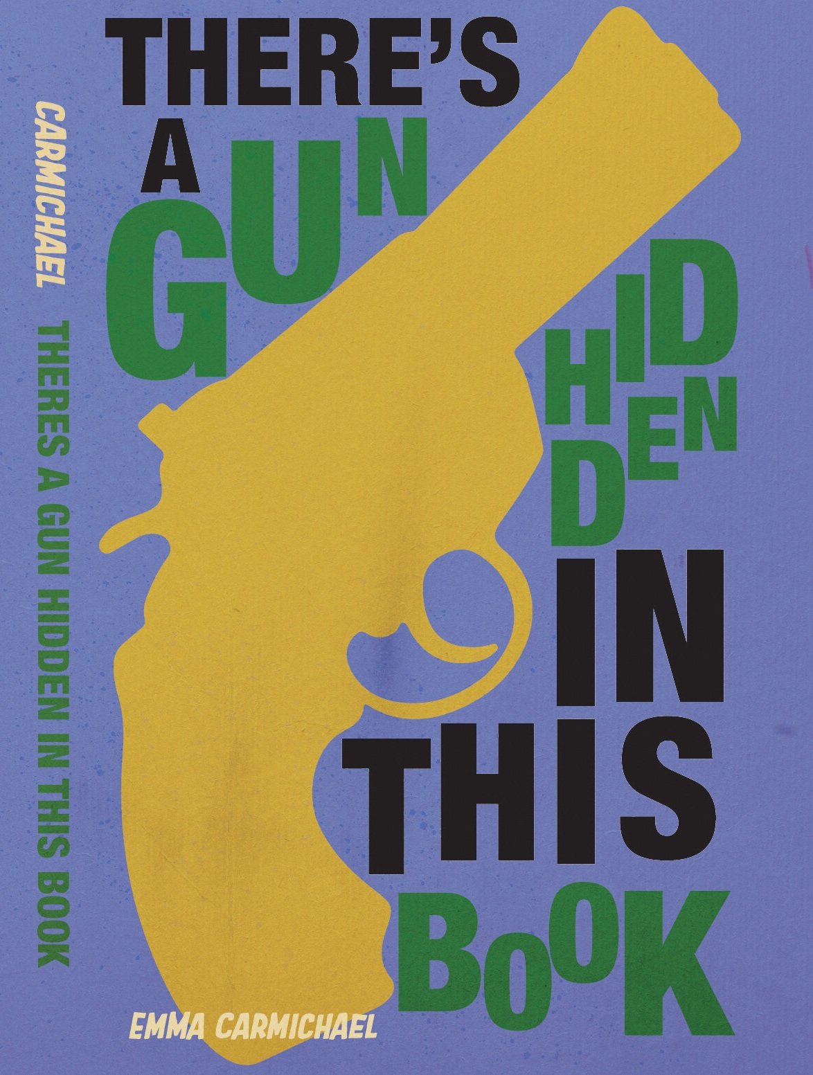 Theres+a+Gun+in+This+Book.jpg