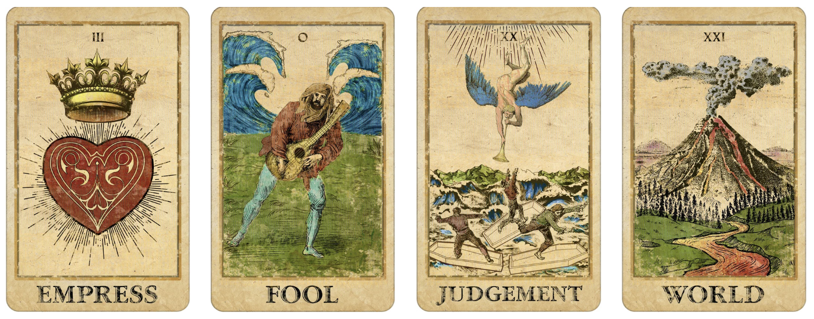 TarotDeck2.png