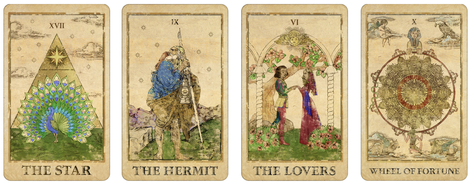 TarotDeck1.png