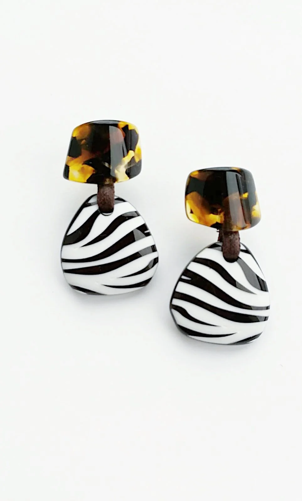 giuditta piccola maculato:zebra.JPG