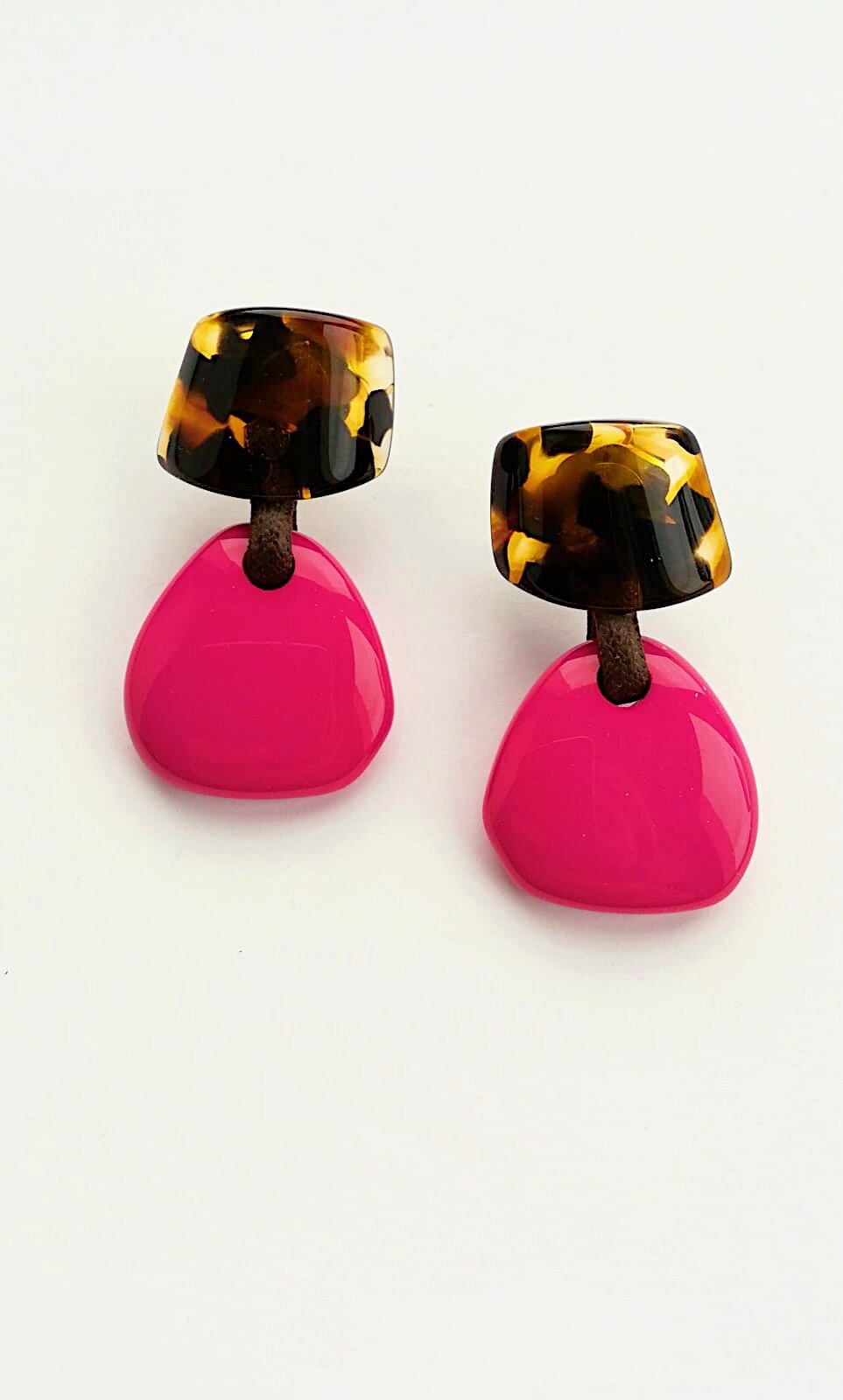 giuditta piccola maculato:fucsia.JPG