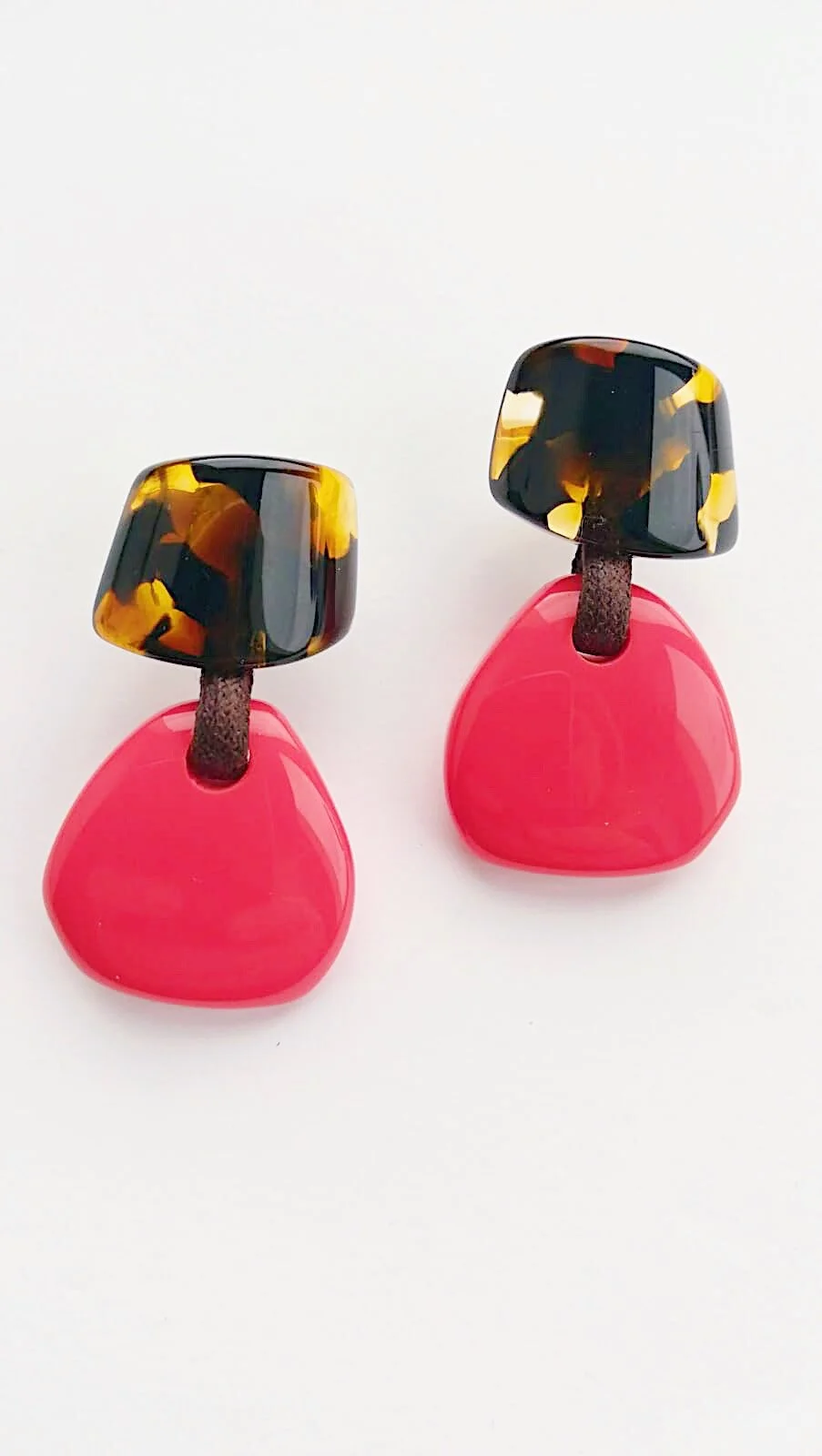 giuditta piccola maculato:arancio.JPG