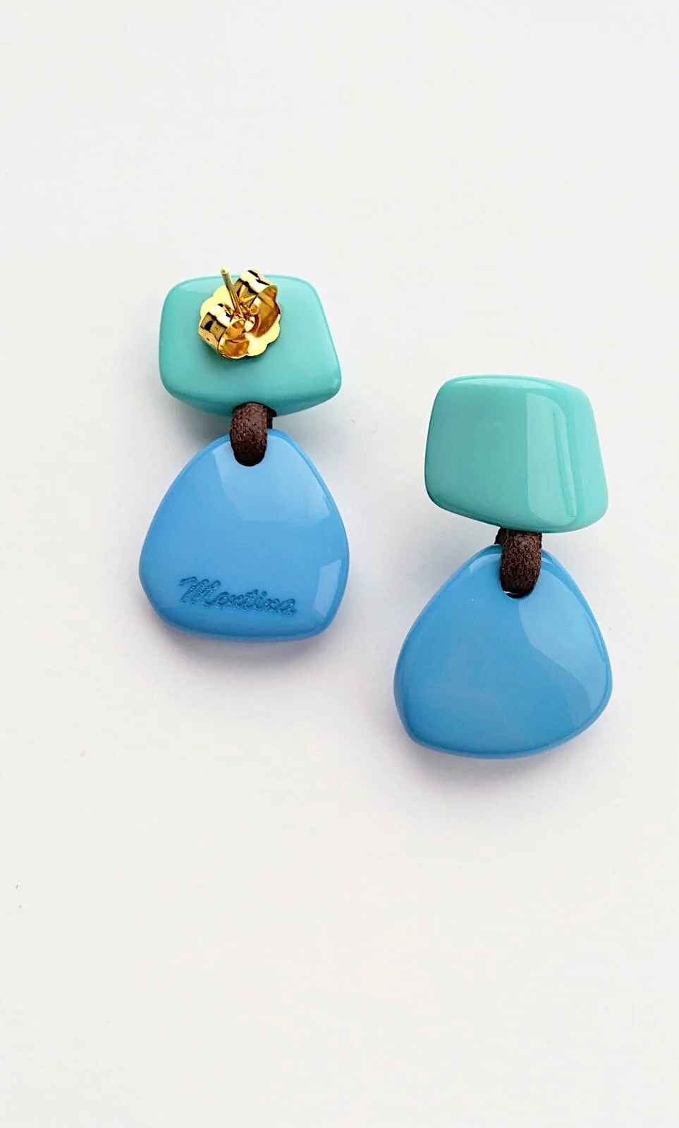 giuditta piccoli tiffany:blu.JPG