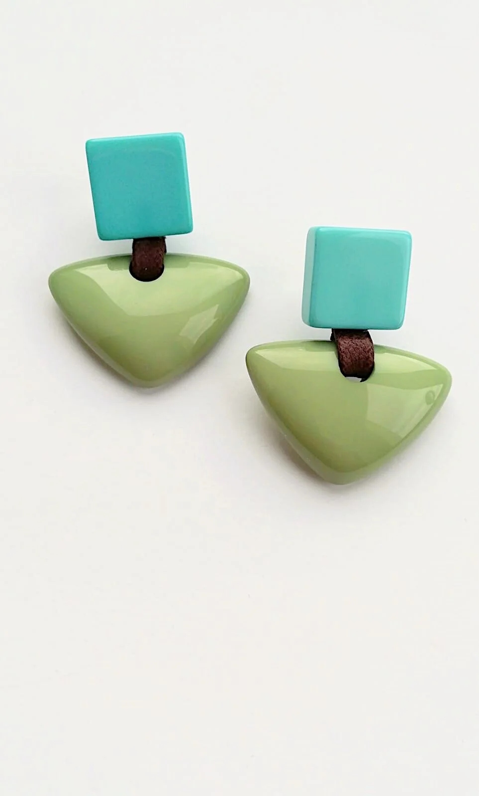 picciriddi piccoli tiffany:verde salvia.JPG