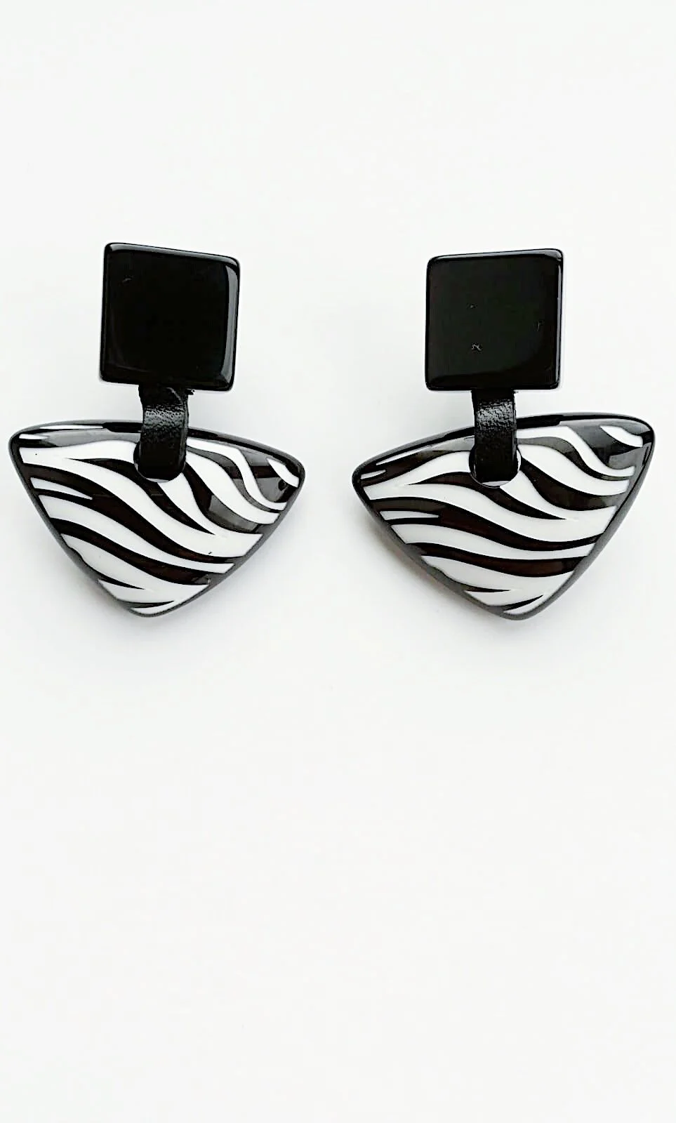 picciriddi piccoli zebra.JPG