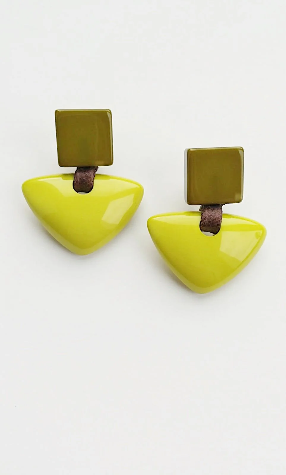 picciriddi piccoli verde scuro:chiaro.JPG