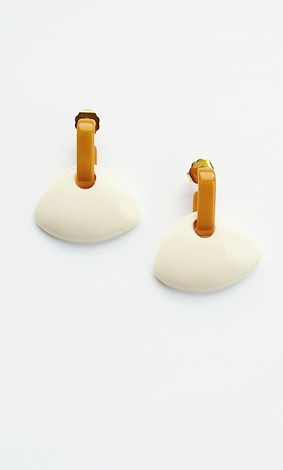 triangoli beige:avorio.JPG