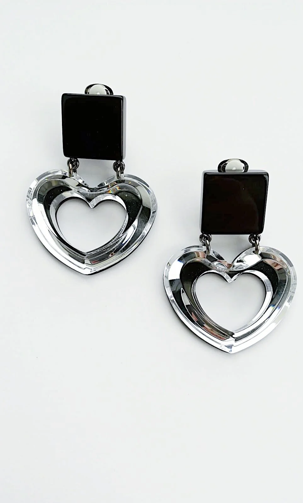 specchiato cuore.JPG