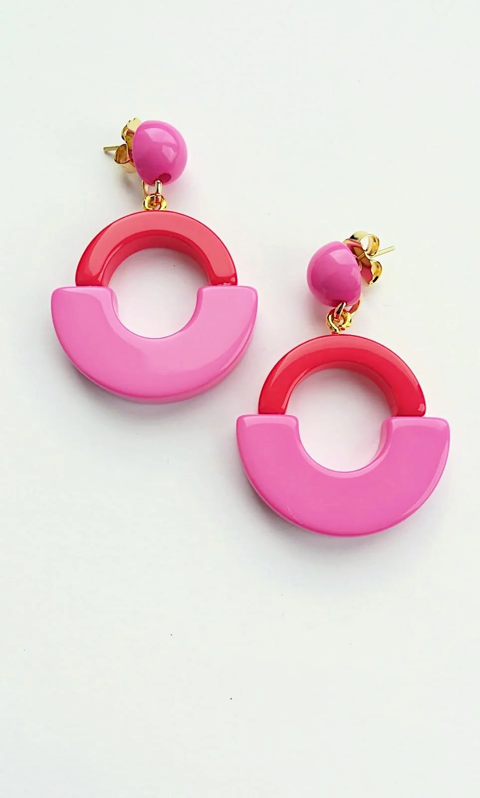 sveva fucsia:rosa.JPG
