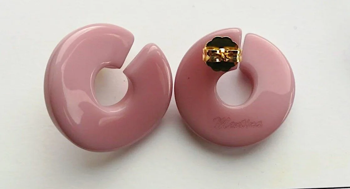 virgola rosa cipria.JPG