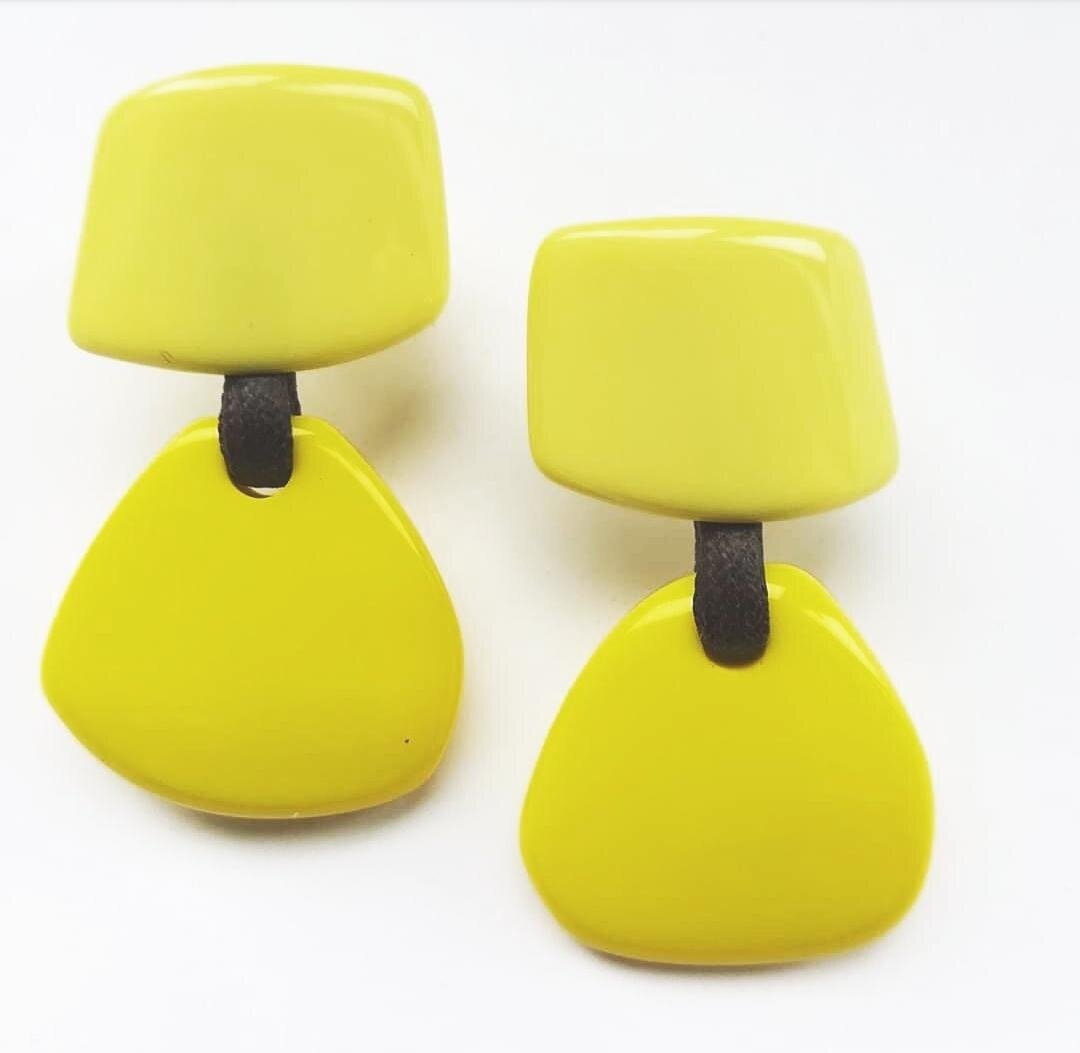 giuditta+piccola+giallo+limone.jpg