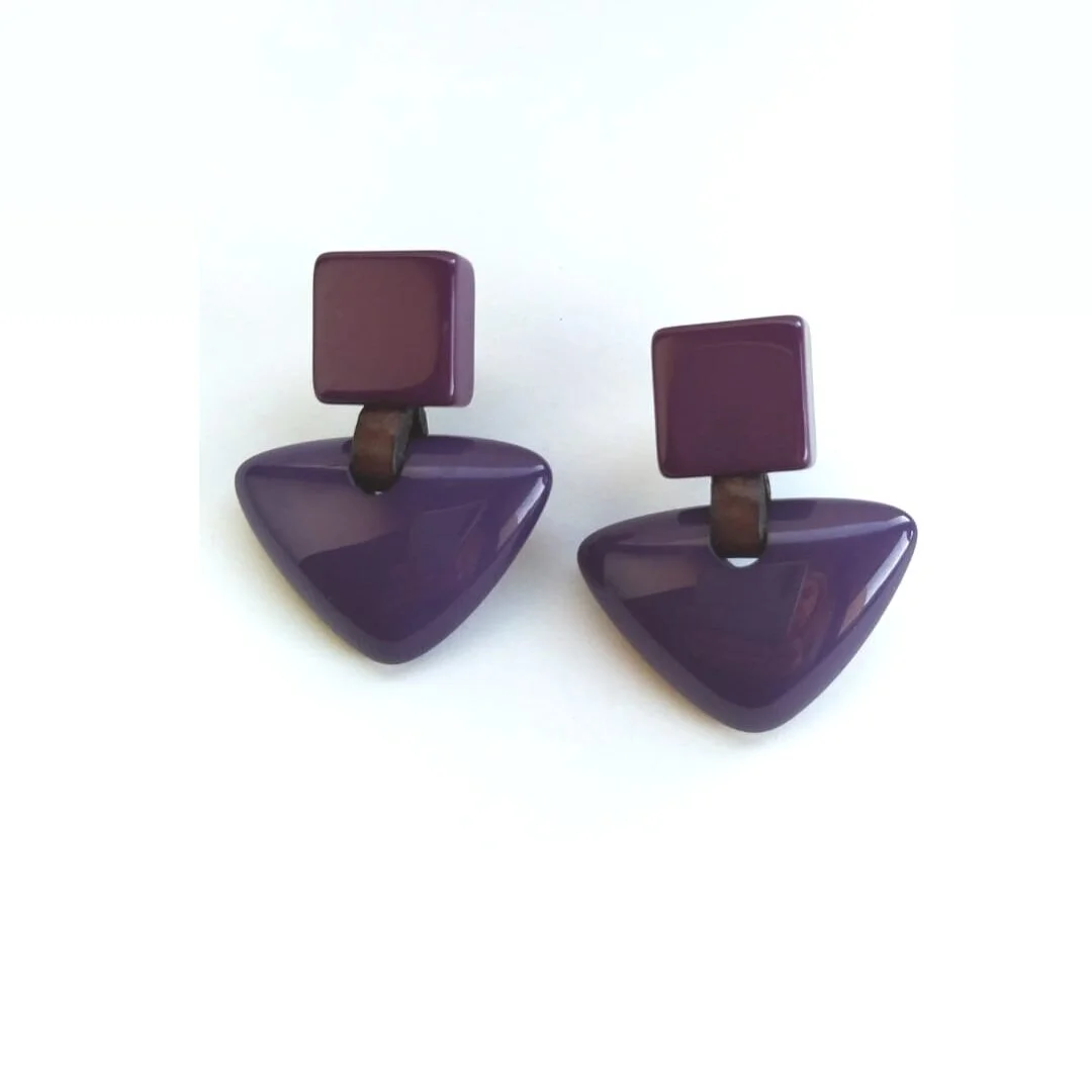 48388D27-005B-4042-95F0-74126B4549C3