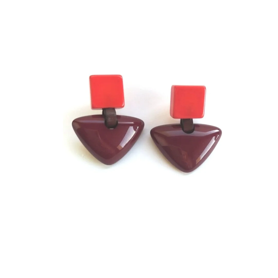 863DB42A-D4A6-475E-97A7-473122A60DB5