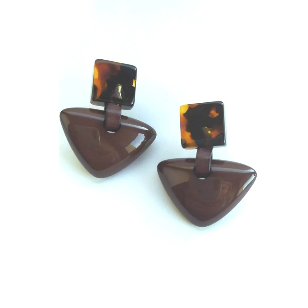 677C59C7-DC3C-4588-A4DA-92B325A8A9F4