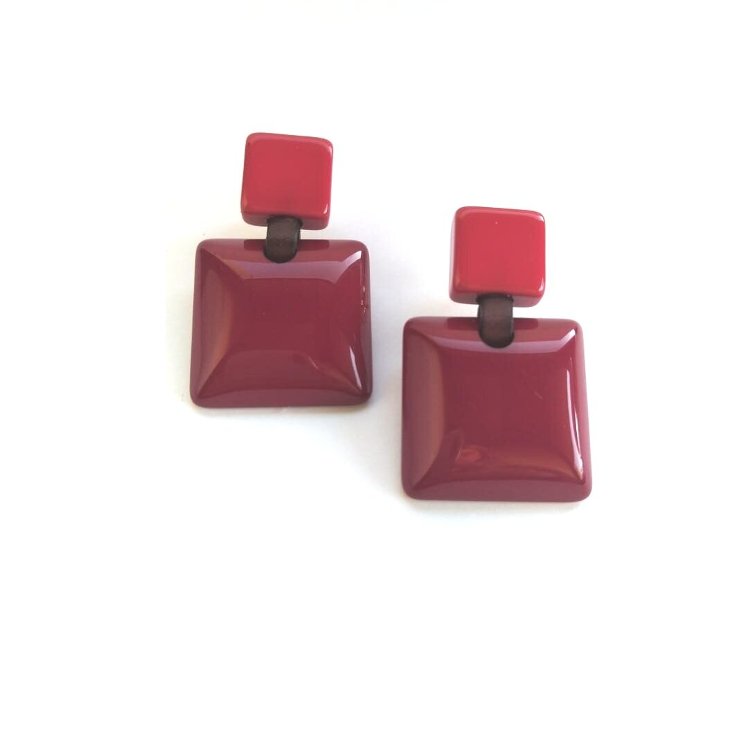 01B6EAF0-E9A1-48C1-9A4C-08B49FA4AA91