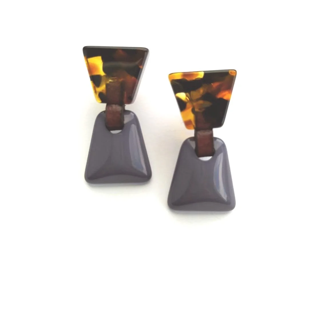 1D422C83-4E55-4C4F-BF26-7248304899F2