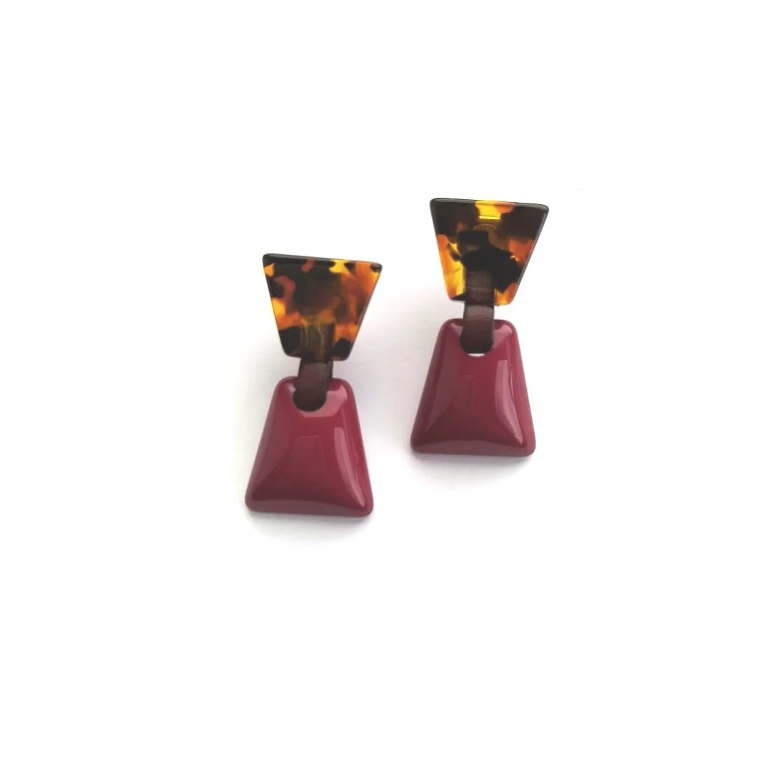 59B83A8B-A544-4C01-B316-0B93F63D3209