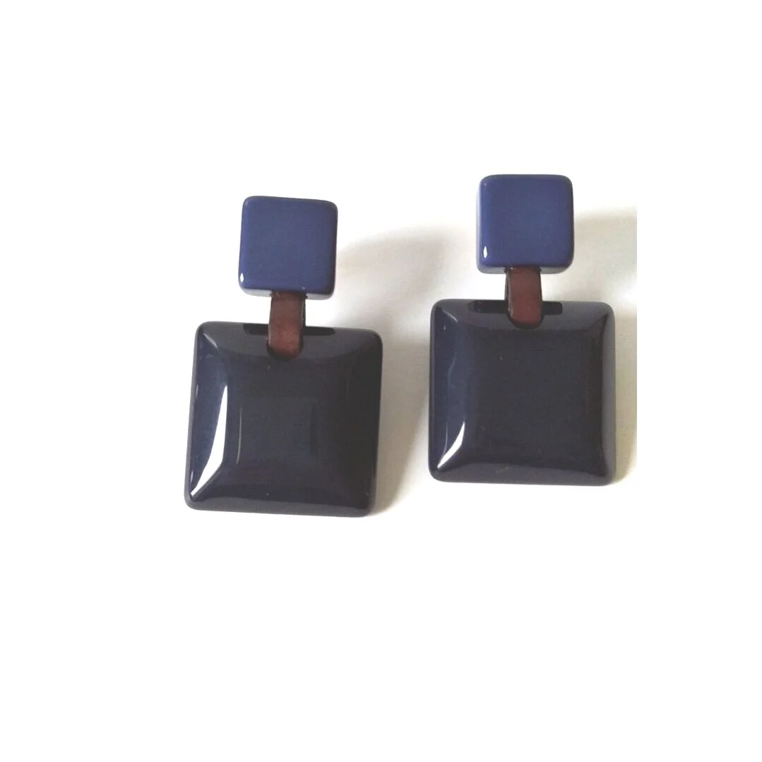 96635518-92FF-4674-8DF8-FE6E6DDB97FA