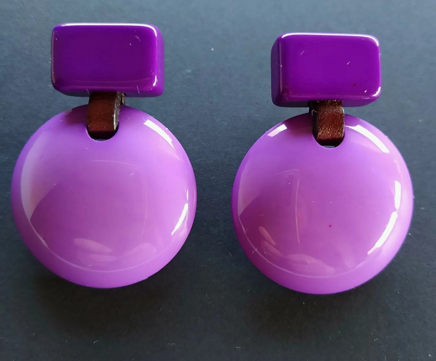 6c8ee909-bead-4ac3-b3ad-a5efbe974943.jpg